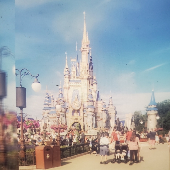 Pop up live show FLS - Picture 5 of 16